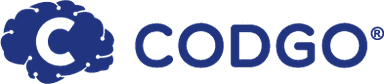 CODGO Logo