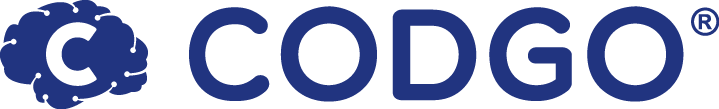 Logo Codgo